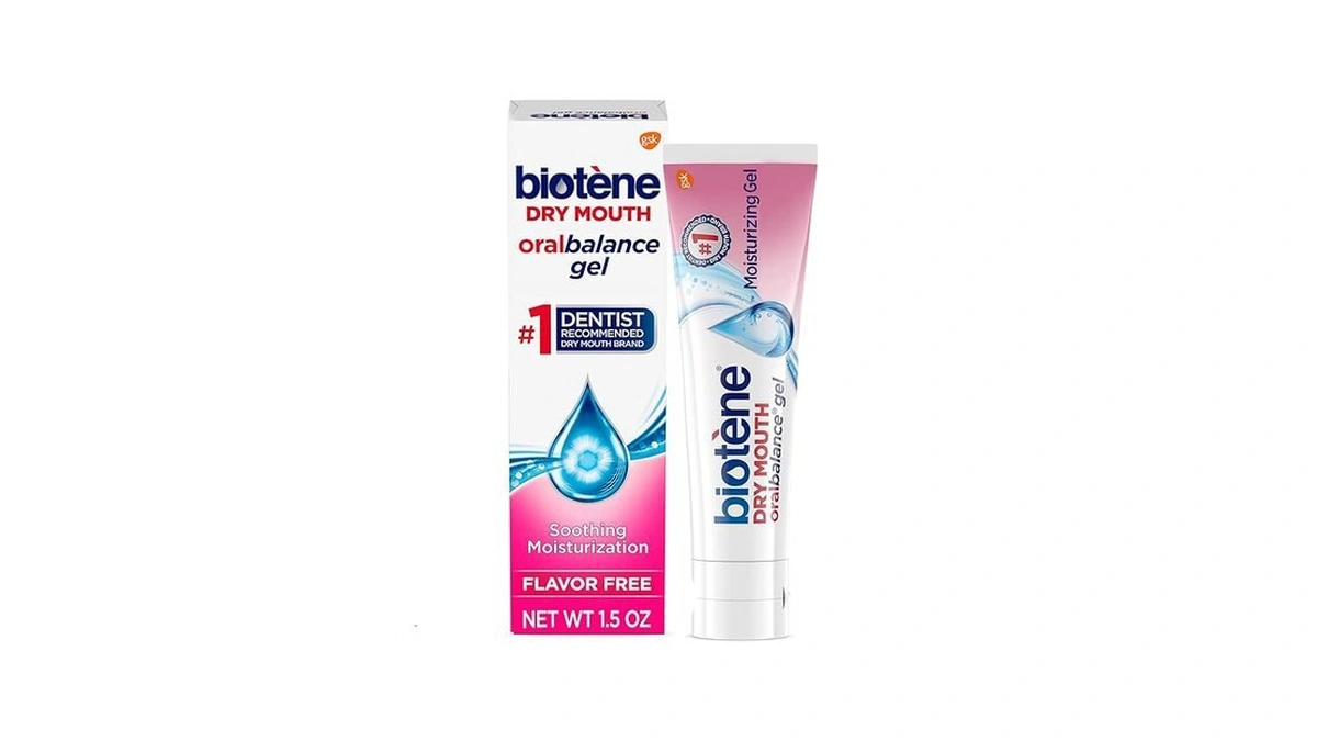 Verified image for post 228592