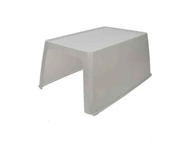 Petsafe Scoopfree Litter Box Privacy Cover -… Coupon