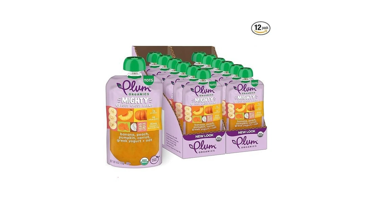 Verified image for post 228598