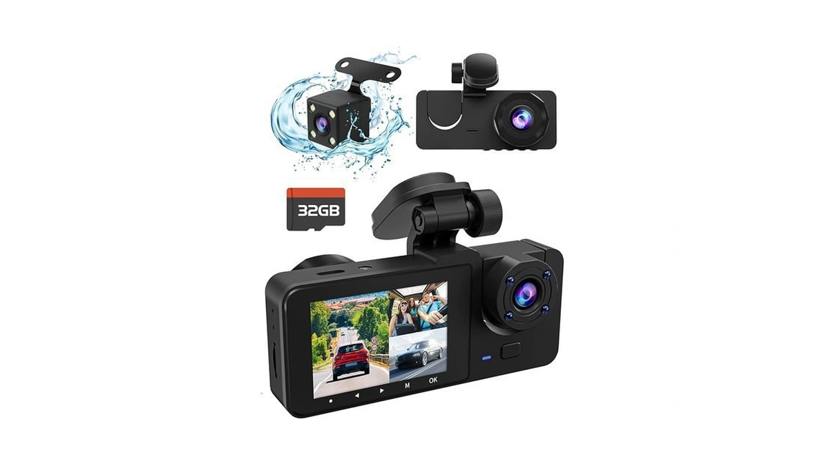 Verified image for post 228600