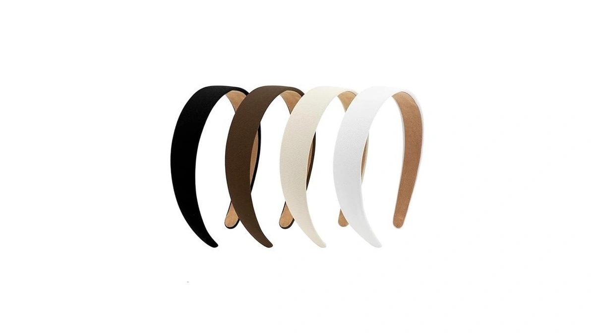 Verified image for post 228606