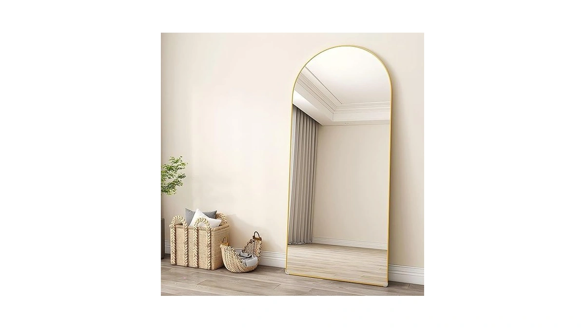 Verified image for post 228610