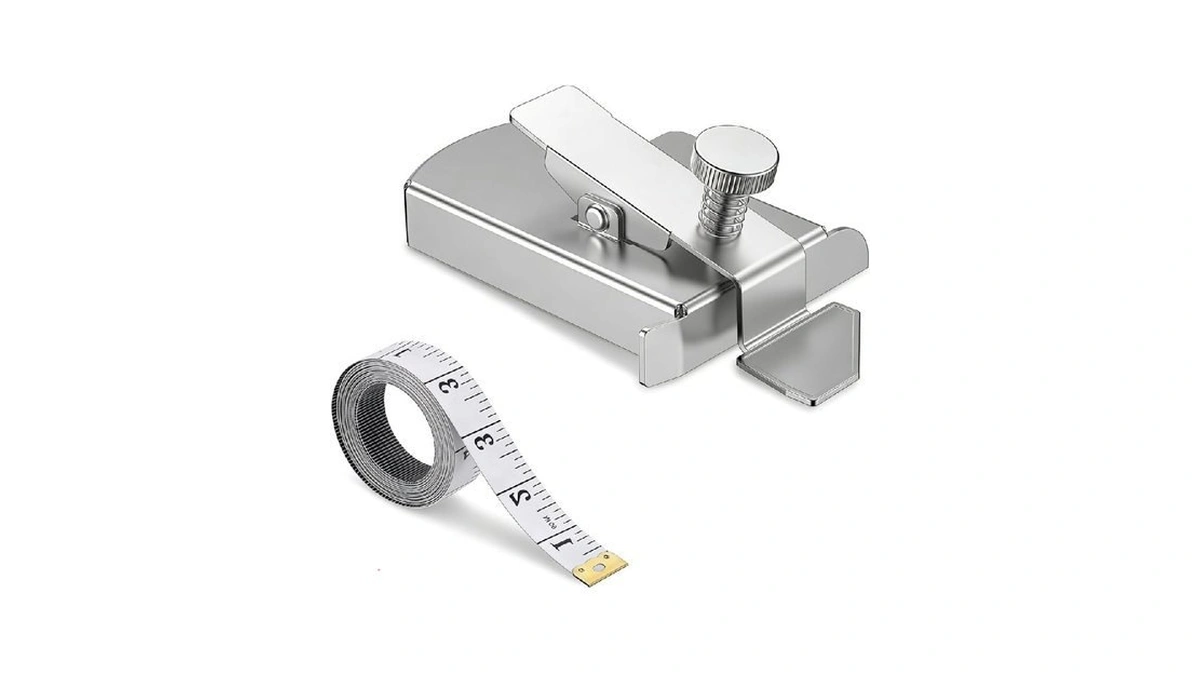 Verified image for post 228614