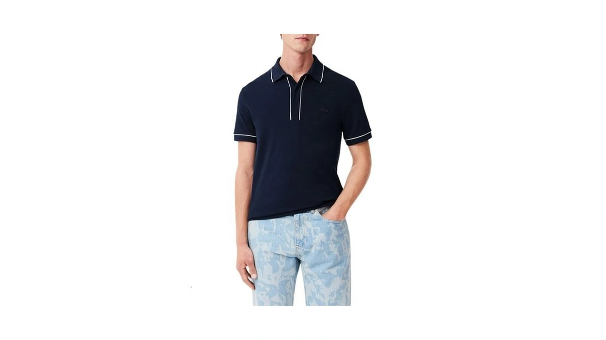 Verified image for post 228616