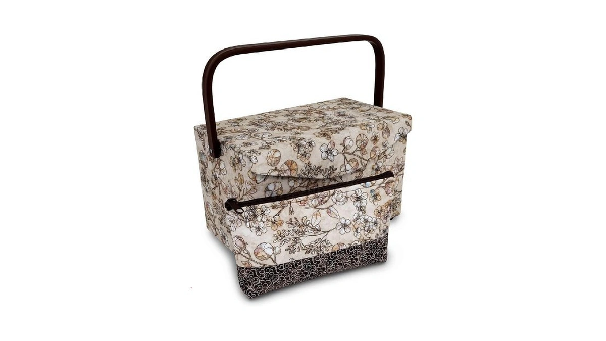 Verified image for post 228622