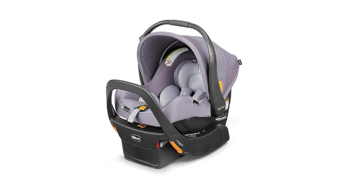 Verified image for post 228626