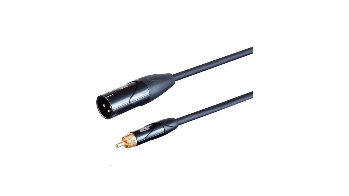 Verified image for post 228632