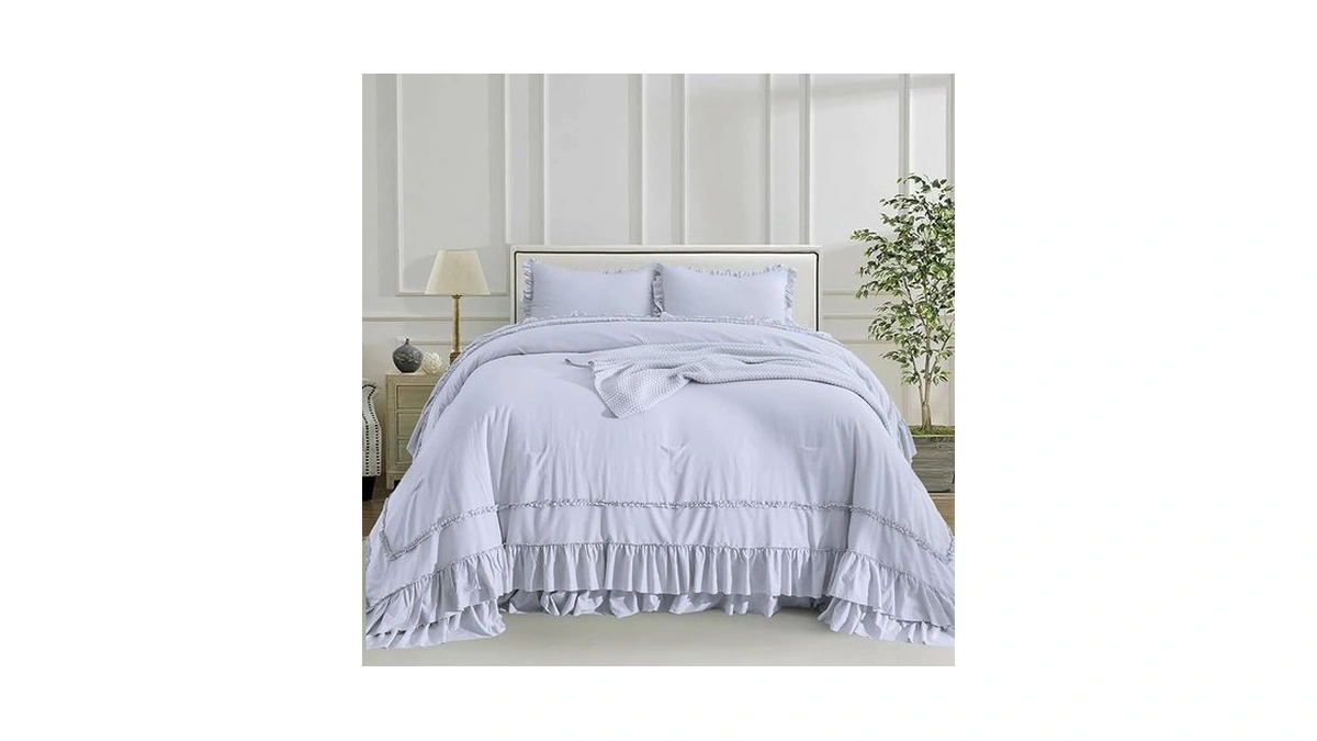 Verified image for post 228634