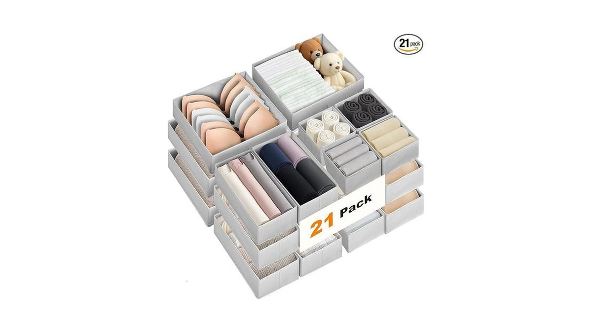 Verified image for post 228636