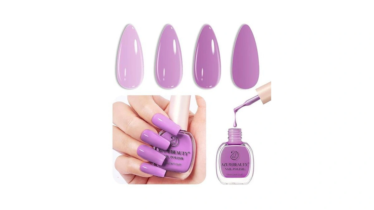 Verified image for post 228640