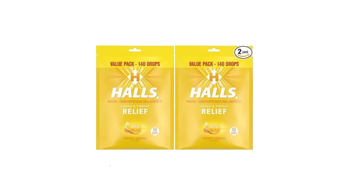 Verified image for post 228642