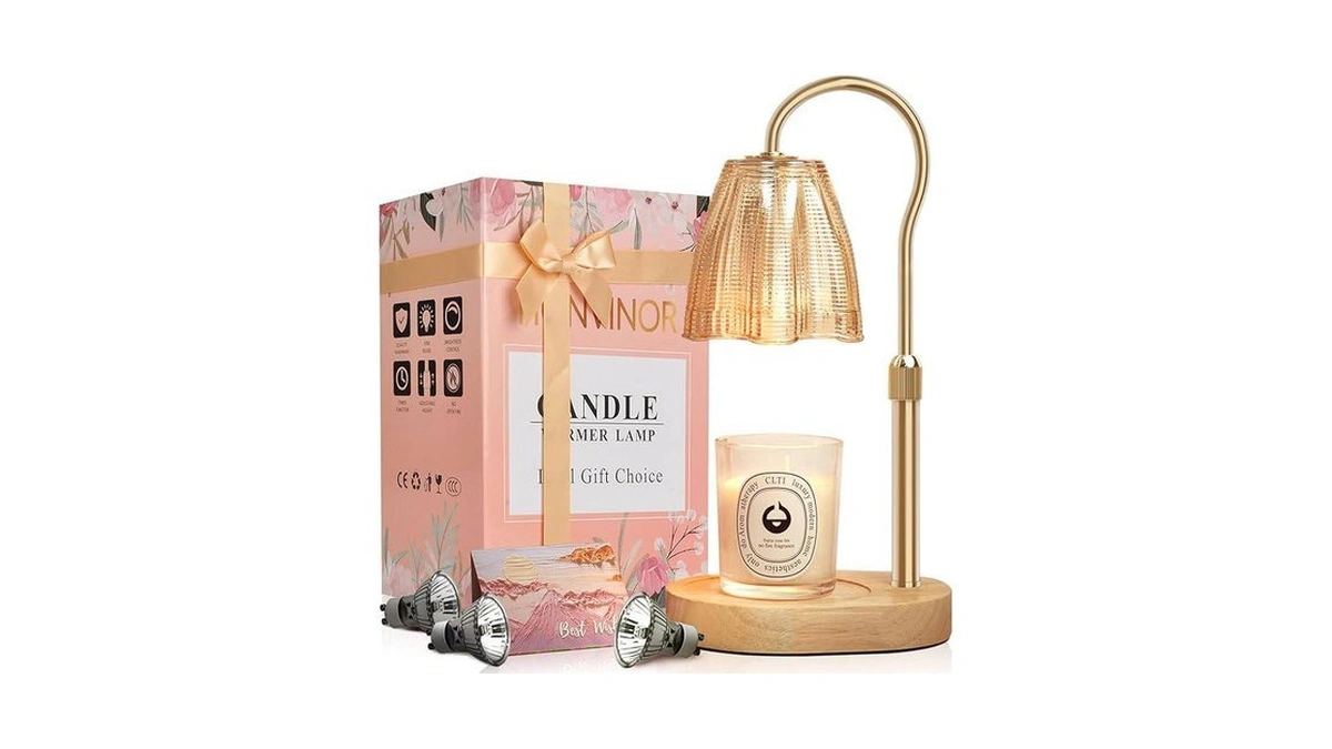 Verified image for post 228644