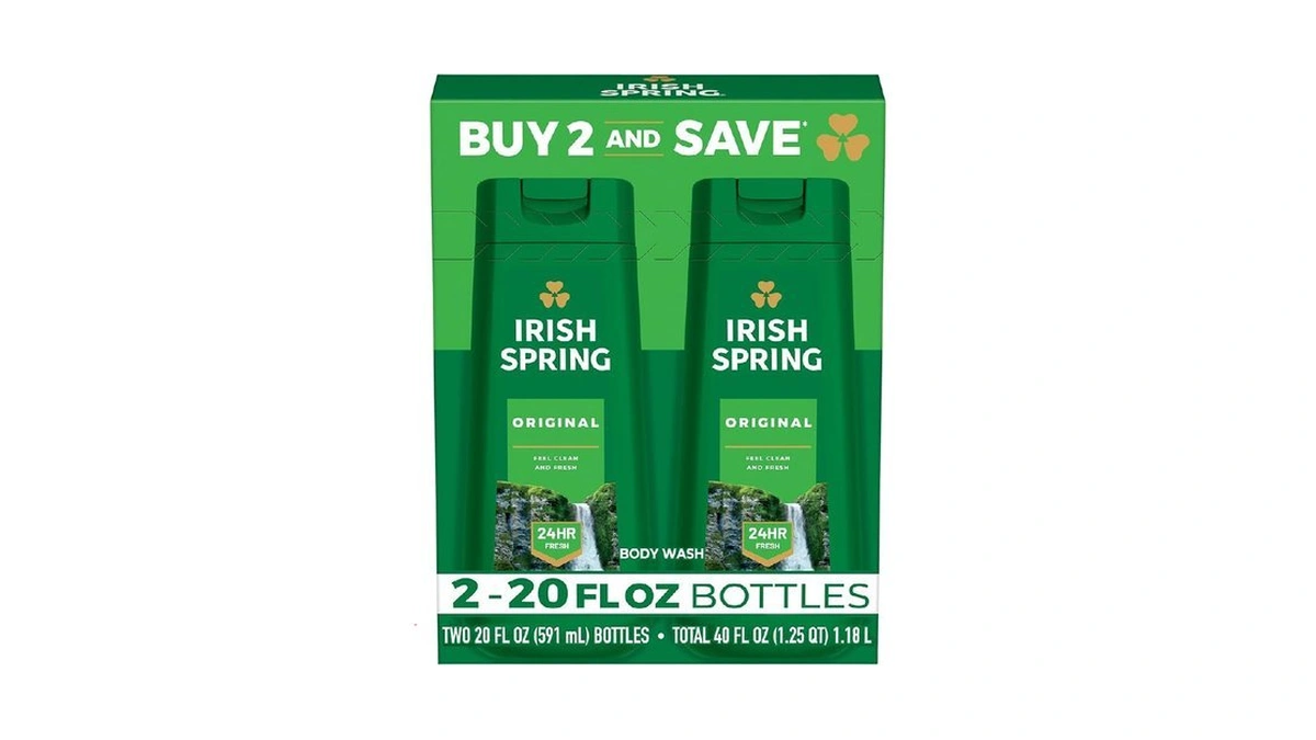 Verified image for post 228648