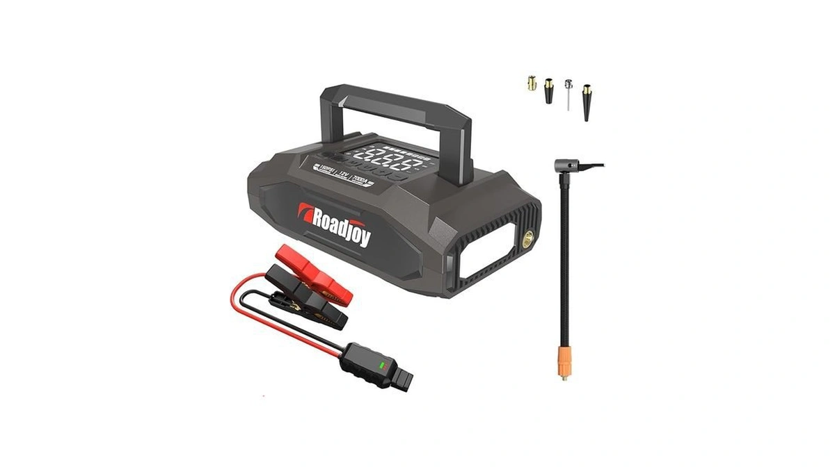 Verified image for post 228654