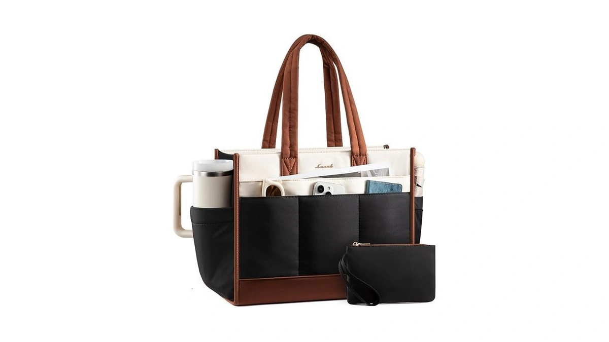 Verified image for post 228660