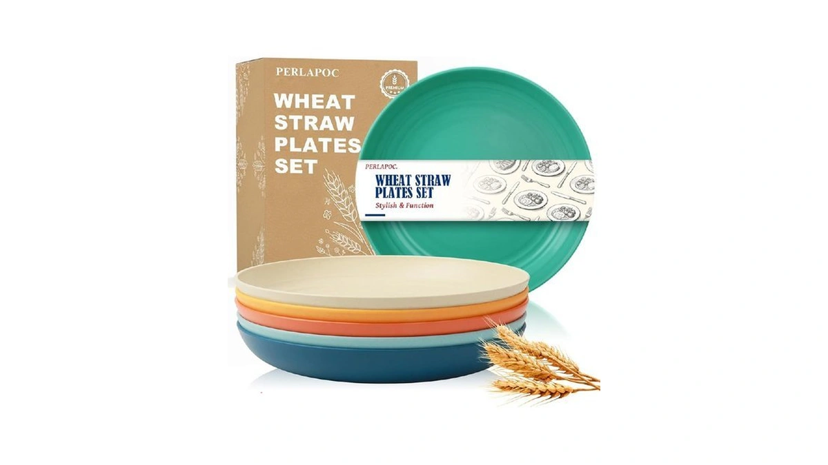 Verified image for post 228662