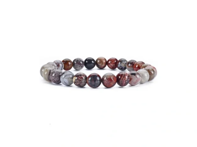 Cherry Tree Collection Natural Semi Precious… Coupon