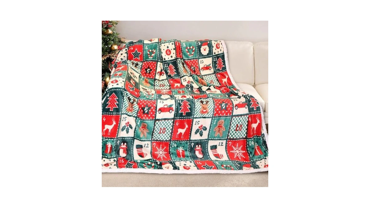 Verified image for post 228686