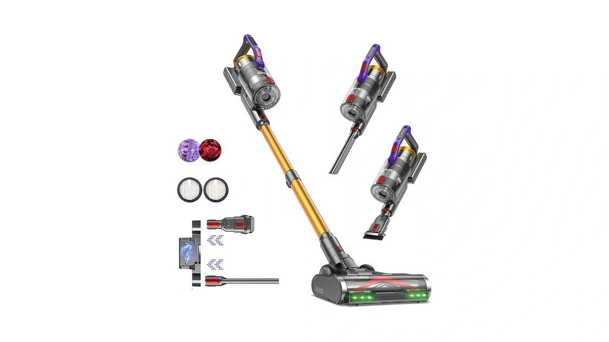 Verified image for post 228696