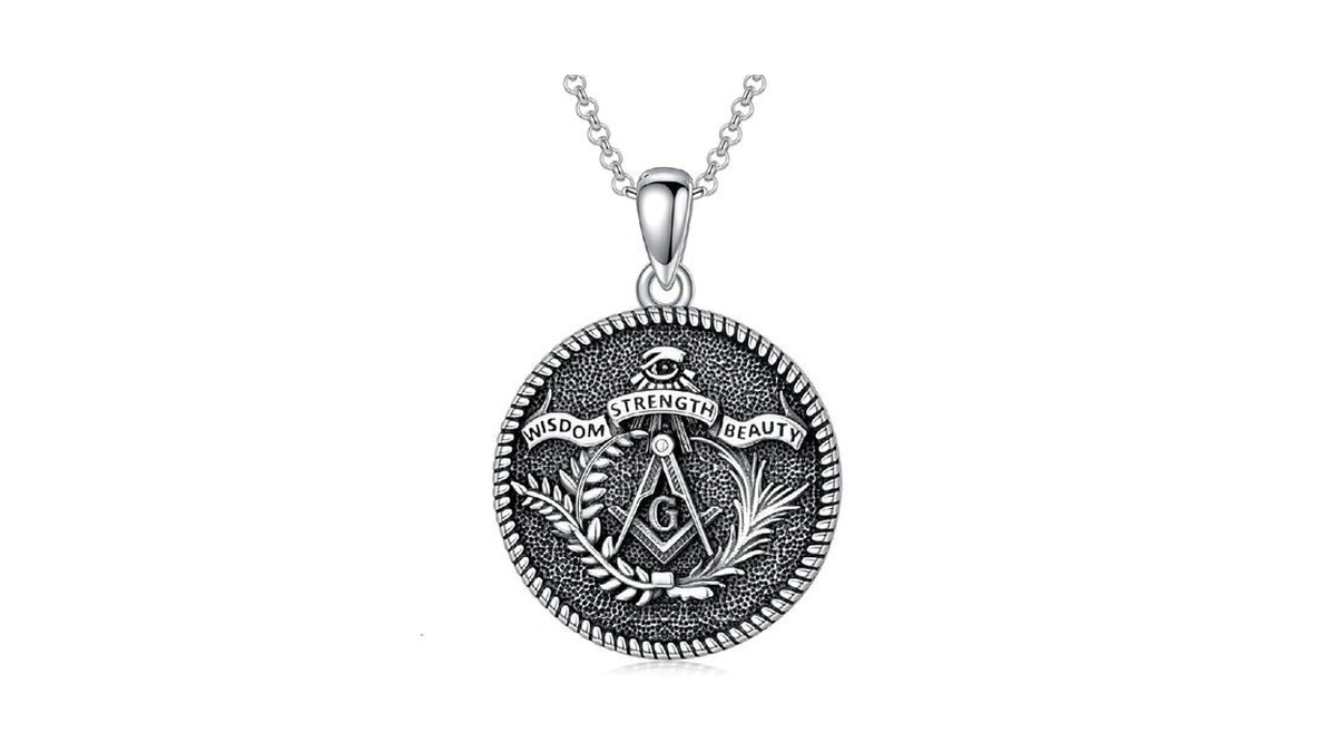 Verified image for post 228702