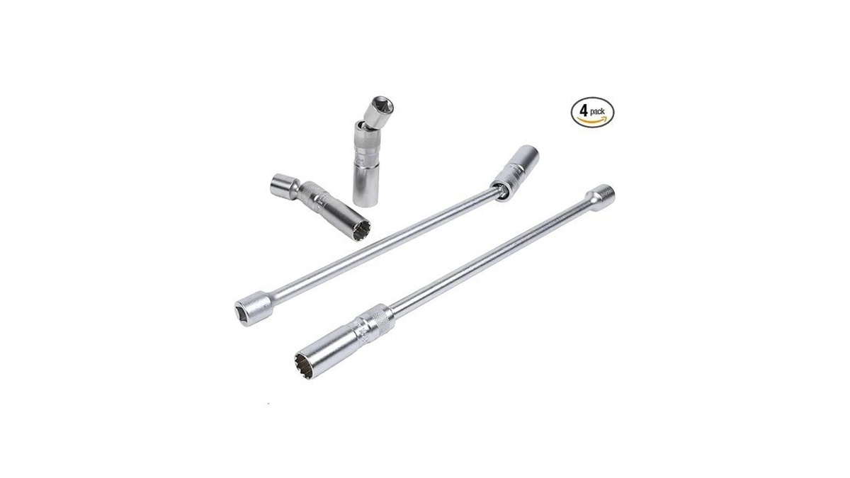 Verified image for post 228704