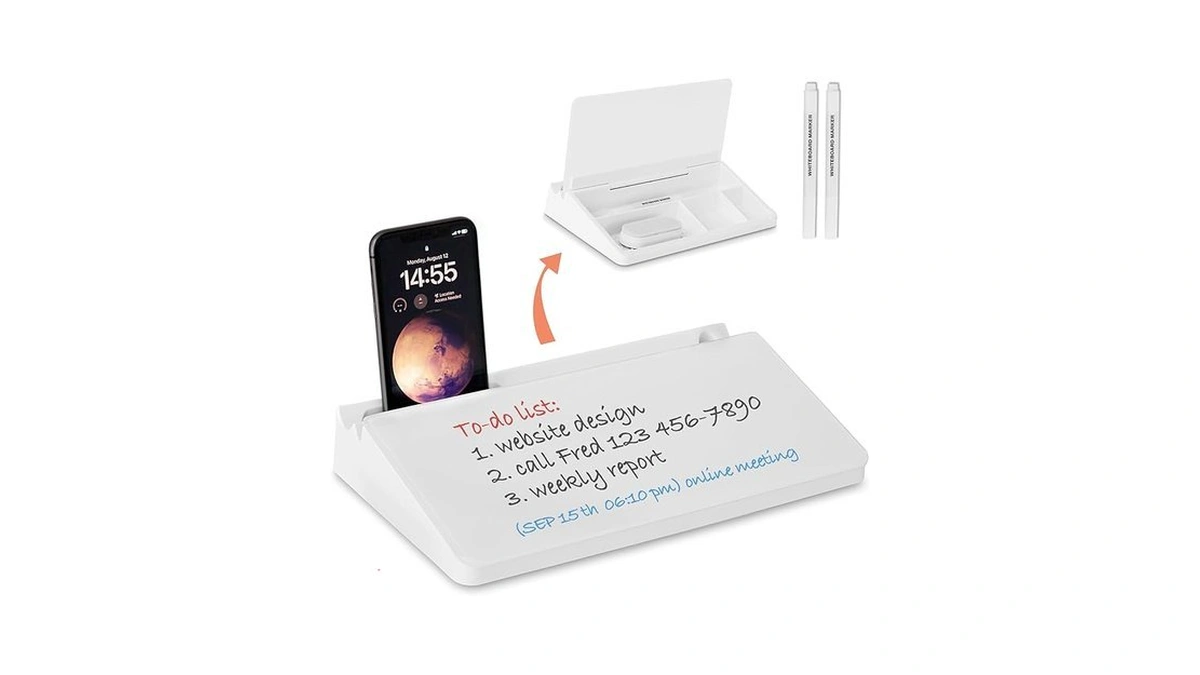 Verified image for post 228712