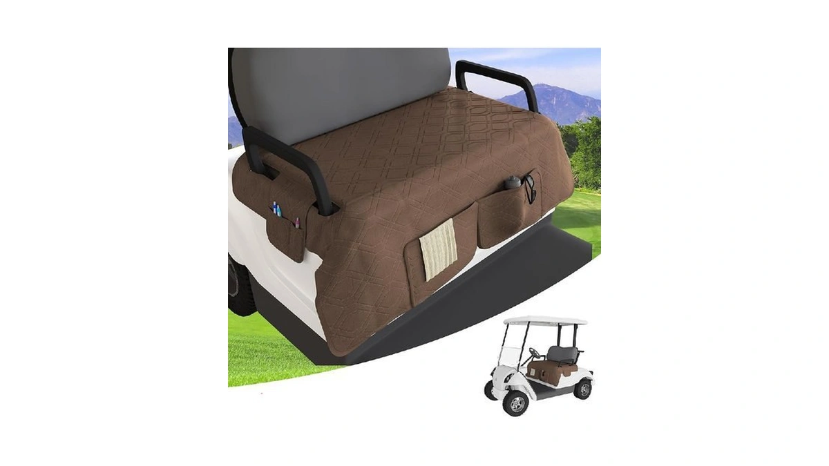 Verified image for post 228716