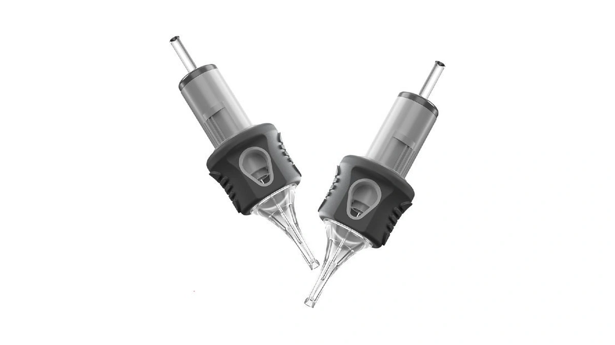 Verified image for post 228718