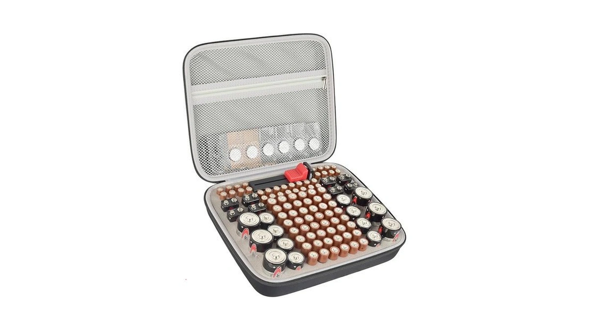 Verified image for post 228720