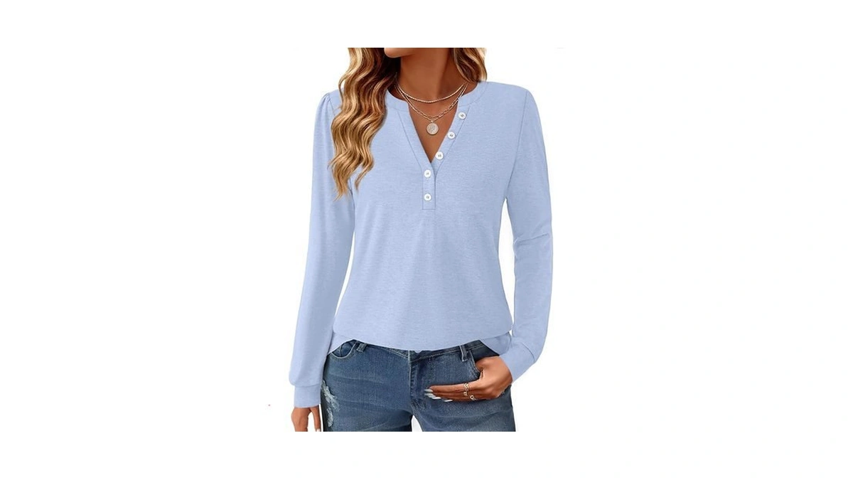 Verified image for post 228744