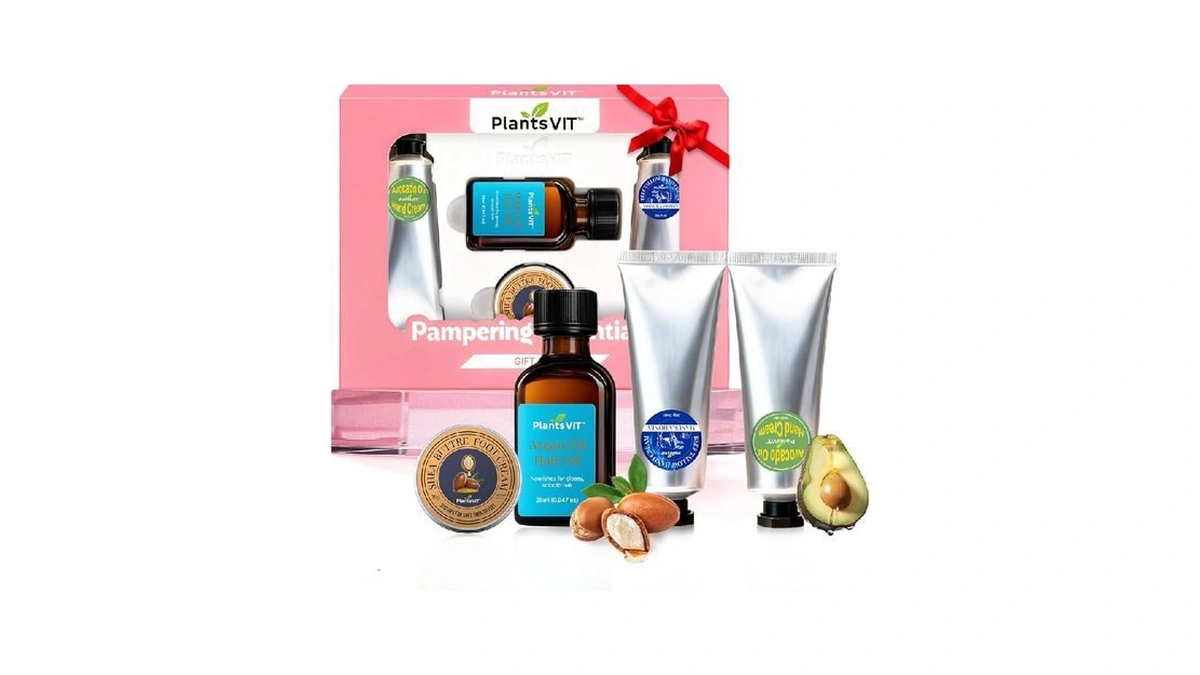 Verified image for post 228748