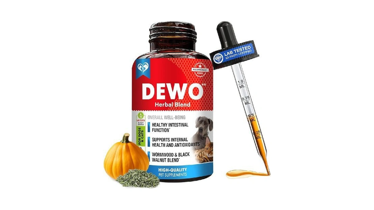 Verified image for post 228752