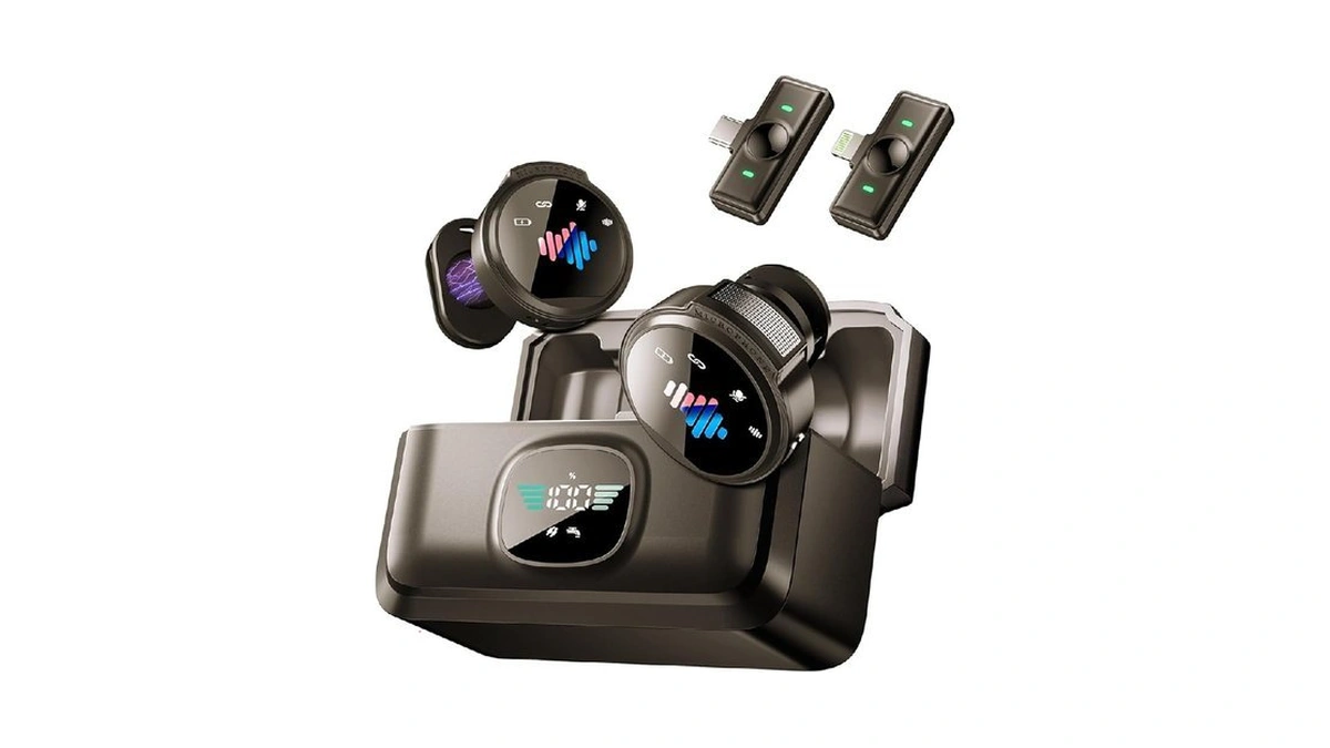 Verified image for post 228754