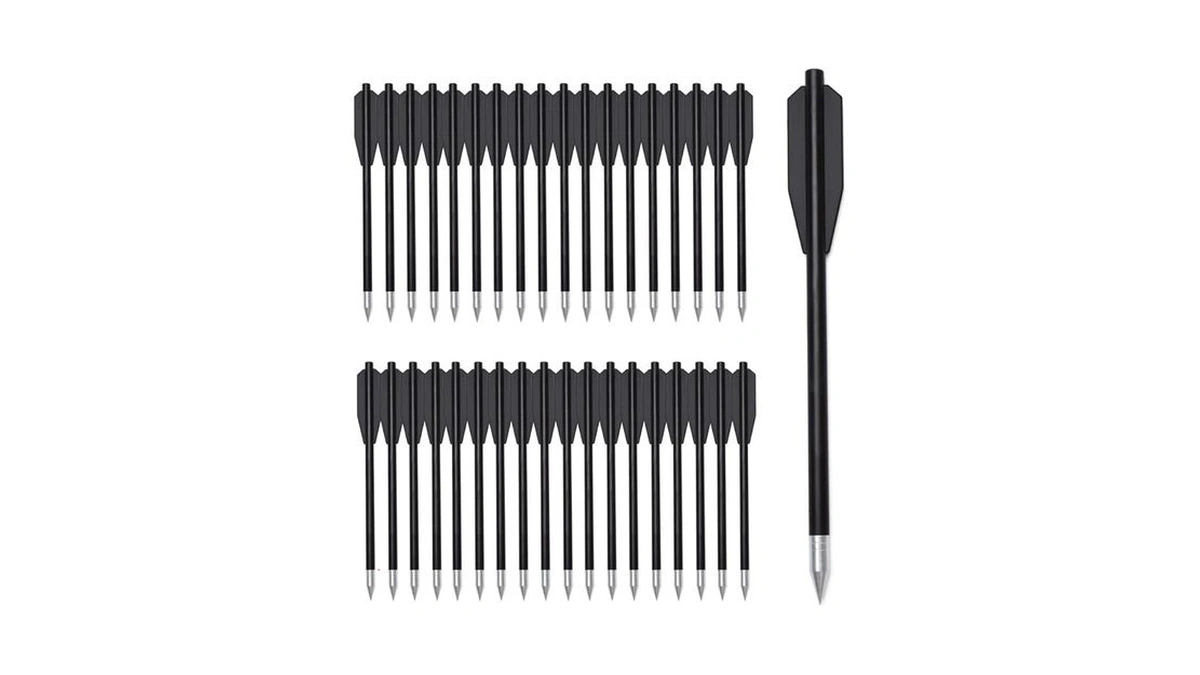 Verified image for post 228764