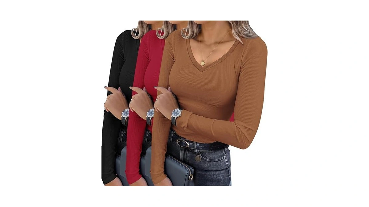 Verified image for post 228770