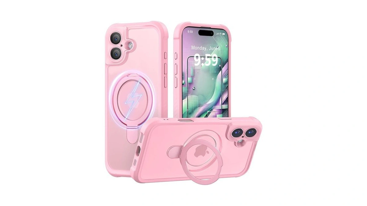 Verified image for post 228776