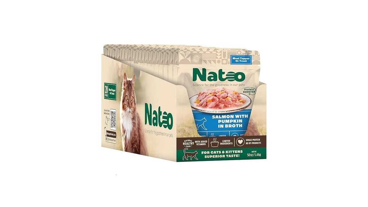 Verified image for post 228778