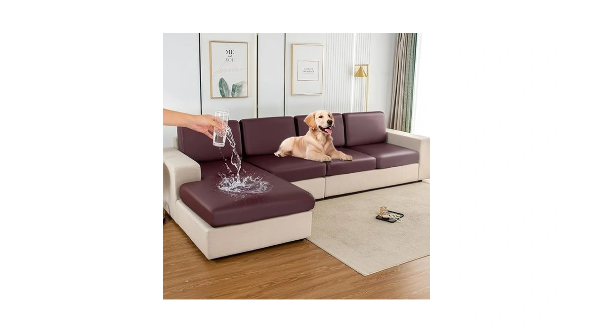 Verified image for post 228784