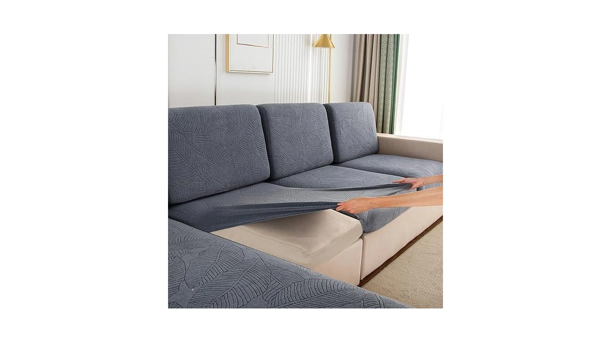 Verified image for post 228790