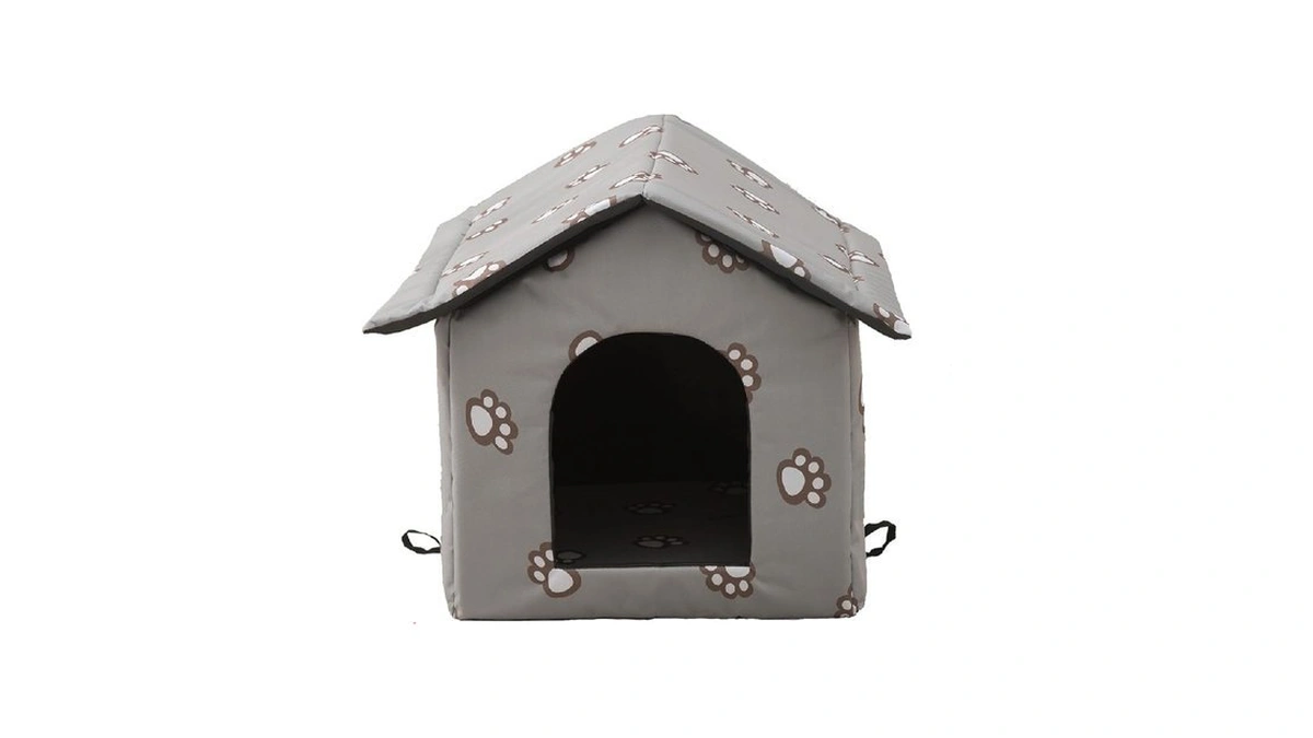 Verified image for post 228796