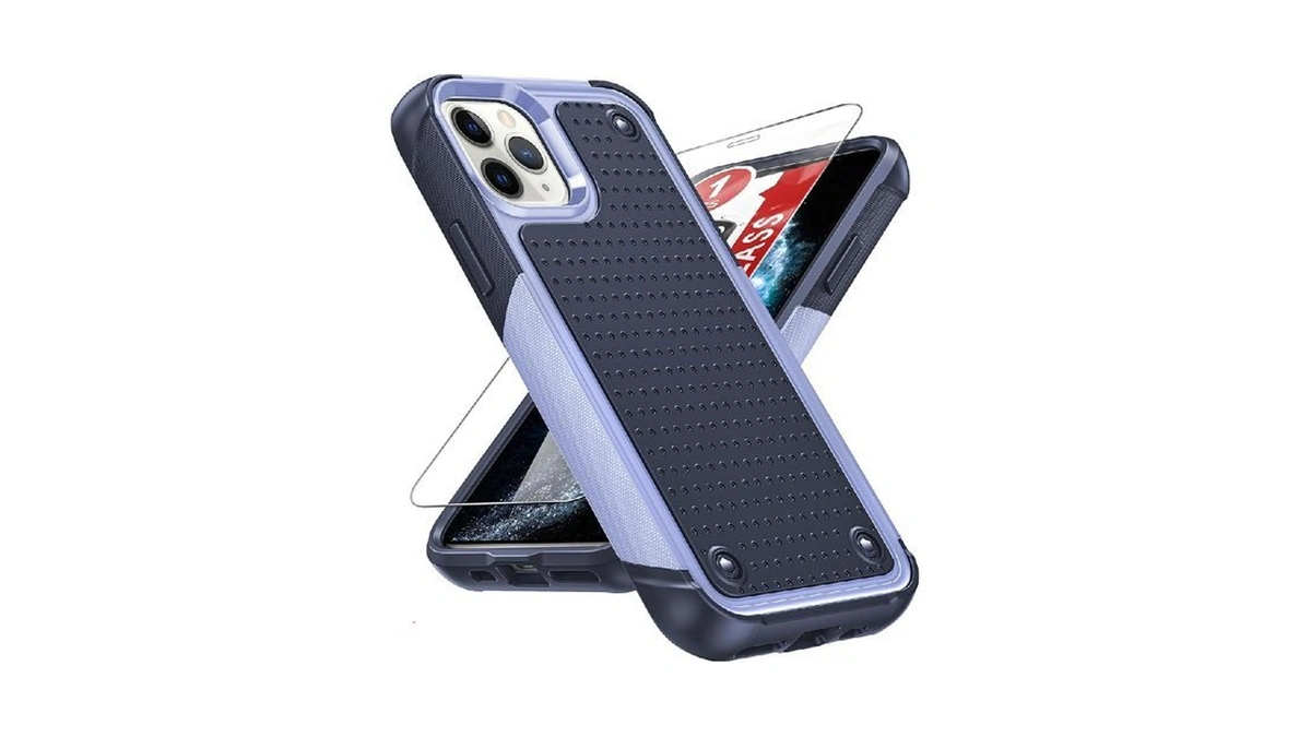 Verified image for post 228800