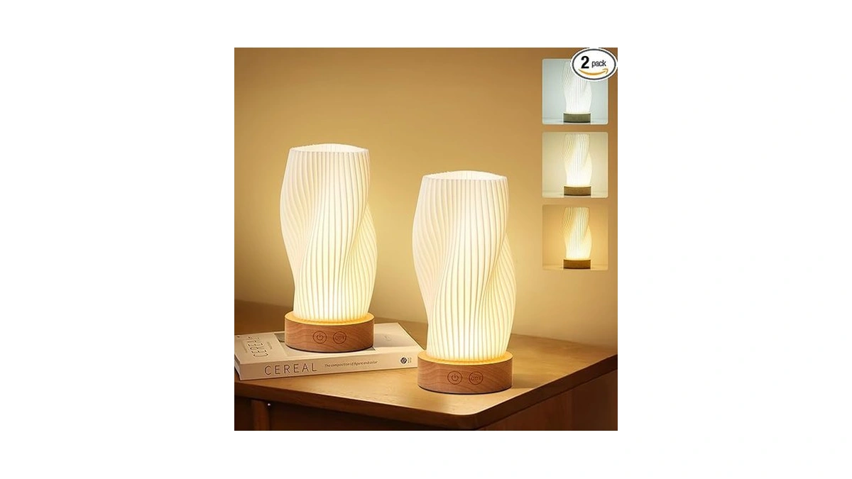 Verified image for post 228804