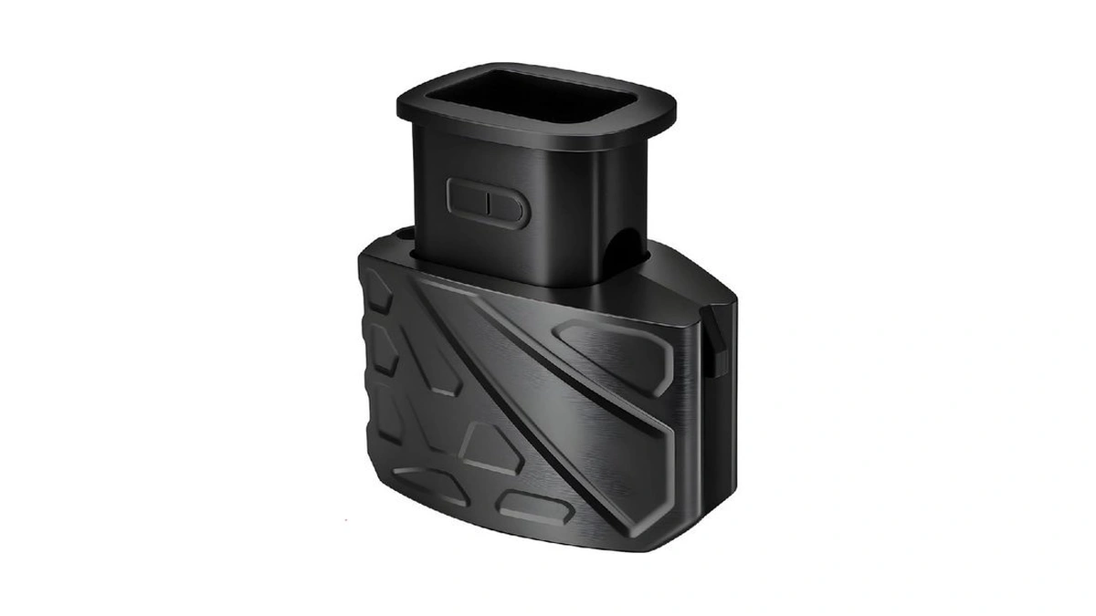 Verified image for post 228812