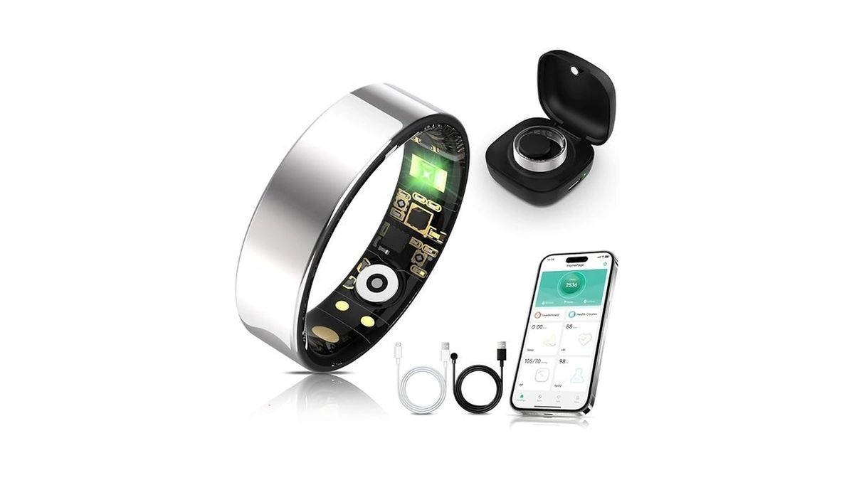 Verified image for post 228814