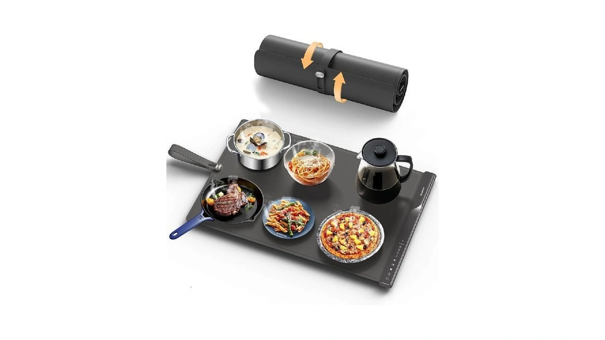 Verified image for post 228824