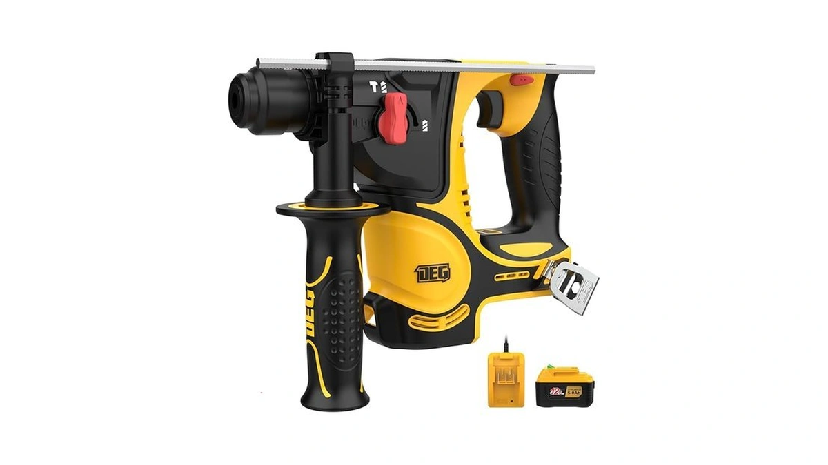 Verified image for post 228828