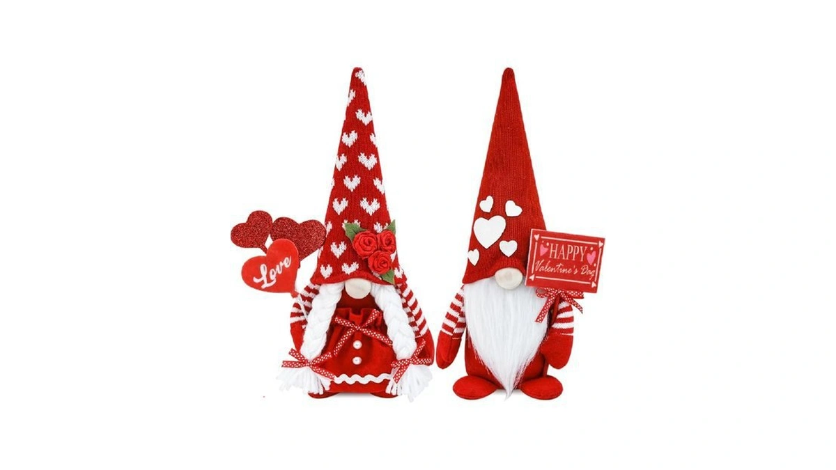 Verified image for post 228834