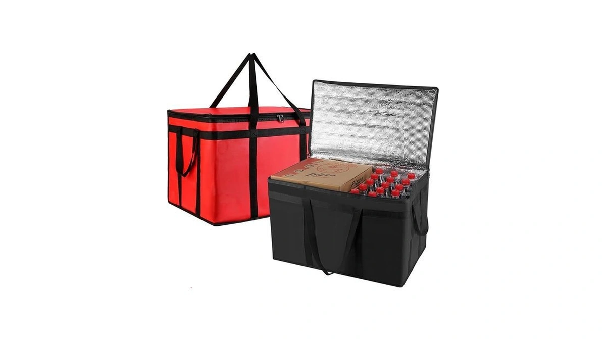 Verified image for post 228838