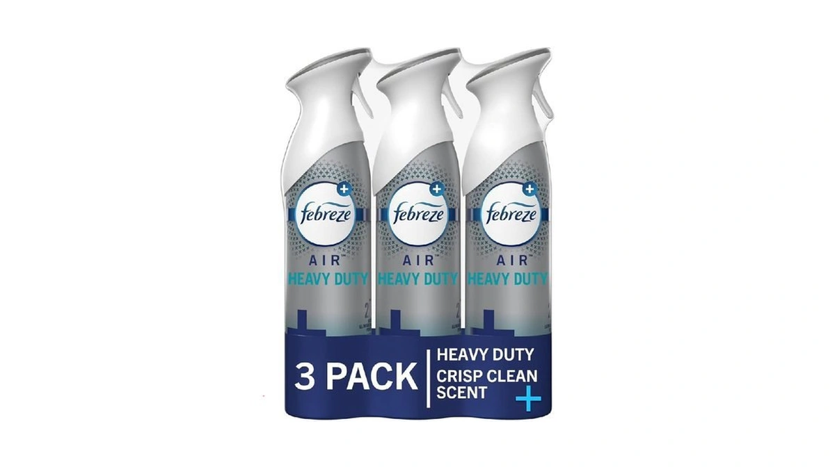 Verified image for post 228842