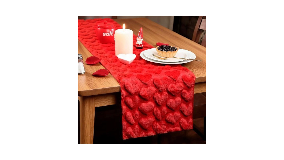 Verified image for post 228844